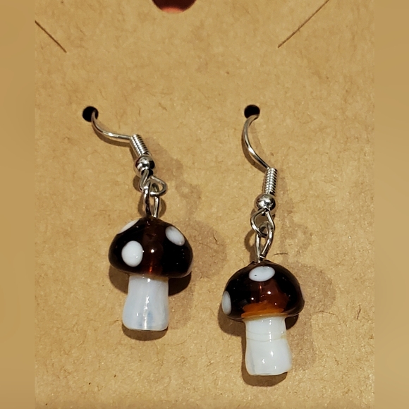 Summer Stuffed Tote NWT - Stuffed with all NWT items - Picture 9 of 14